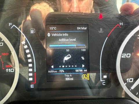 Iveco Daily 35S14B 16