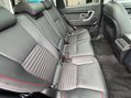 Land Rover Discovery Sport 2.0 TD4 HSE Dynamic Lux SUV 5dr Diesel Auto 4WD Euro 6 (s/s) (180 ps) 60