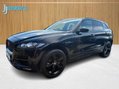 Jaguar F-Pace 2.0 D240 R-Sport SUV 5dr Diesel Auto AWD Euro 6 (s/s) (240 ps) 16