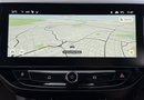 Vauxhall Corsa 1.2 Turbo Hybrid Ultimate 5dr e-DCT6 24
