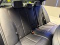 BMW 3 Series 2.0 320d M Sport Shadow Edition Auto 4dr 51