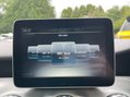 Mercedes-Benz GLA 2.1 GLA220d AMG Line (Premium Plus) 7G-DCT 4MATIC Euro 6 (s/s) 5dr 21