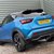 Nissan Juke DIG-T TEKNA PLUS 10