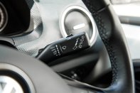 Volkswagen Up E-UP 17
