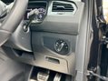 Volkswagen Tiguan R-LINE TDI BMT 4MOTION DSG 57