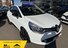 Renault Clio 1.2 16V Dynamique Nav Euro 6 5dr