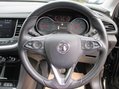 Vauxhall Grandland X 1.2 Turbo Tech Line Nav Euro 6 (s/s) 5dr 18
