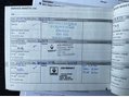 Renault Trafic 1.6 dCi ENERGY 27 Sport Nav Panel Van 5dr Diesel Manual SWB Standard Roof E 38