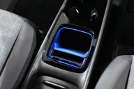 Volkswagen ID.3 Pro Performance 58kWh Life Auto 5dr 47