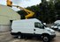 Iveco Daily Iveco Daily 2.8 TD 50C13 CHERRY PICKER
