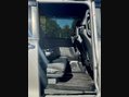 Toyota Esquire Hybrid 1.8 Hybrid Gi Edition 61