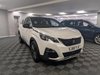 Peugeot 3008 BLUEHDI S/S GT LINE