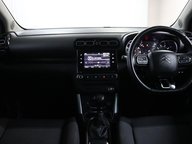 Citroen C3 Aircross PURETECH FLAIR S/S 41