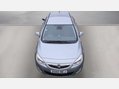 Vauxhall Astra 1.6 16v SE Hatchback 5dr Petrol Manual Euro 5 (115 ps) 4