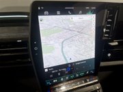 Renault Austral 1.2 E-TECH techno esprit Alpine SUV 5dr Petrol Hybrid Auto Euro 6 (s/s) (20 16