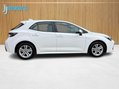 Toyota Corolla 1.8 VVT-h GPF Icon Tech Hatchback 5dr Petrol Hybrid CVT Euro 6 (s/s) (122 p 23