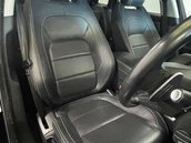 Jaguar F-Pace 2.0 F-PACE R-Sport AWD D Auto 4WD 5dr 13