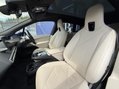BMW Ix 40 76.6kWh M Sport Edition SUV 5dr Electric Auto xDrive (326 ps) 31