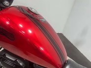 Lexmoto Michigan 2024 ONLY 4K VERY CLEAN 125CC CRUISER LEARNER BIKE 15