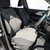 Suzuki Swift 1.2 Mild Hybrid Ultra 21