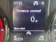 Volkswagen Crafter CR35 L2 H1 Mwb Lr 177 ps Tdi Trendline DSG Panel Van 38