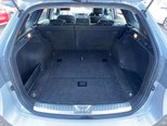 Hyundai i40 1.7 CRDi Blue Drive SE Nav Tourer Euro 6 (s/s) 5dr 61