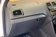 Volkswagen Polo 1.4 TSI GTI (Sensor) Hatchback 5dr Petrol DSG Euro 5 (180 ps) 62
