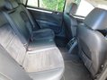 Skoda Superb SE TDI CR 8