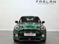 Mini Hatch 2.0 Cooper S Sport Hatchback 5dr Petrol Steptronic Euro 6 (s/s) (192 ps) 10