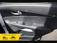 Kia Sorento 2.2 Sorento KX-2 CRDi ISG 4x4 4WD 5dr 30