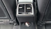 Audi Q3 2.0 TDI SE SUV 5dr Diesel S Tronic quattro Euro 6 (s/s) (150 ps) 40