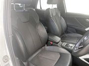 Audi Q2 1.0 TFSI 30 S line SUV 5dr Petrol Manual Euro 6 (s/s) (110 ps) Cruise Cont 11