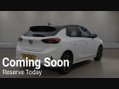 Vauxhall Corsa ELITE NAV PREMIUM 2