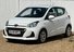 Hyundai i10 SE AUTOMATIC