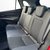 Suzuki S-Cross 1.5 Hybrid Ultra ALLGRIP 5dr AGS 40