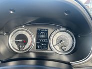 Suzuki Vitara SZ5 BOOSTERJET ALLGRIP 36