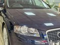 Audi A3 2.0 TDI SE Sportback 5dr 19