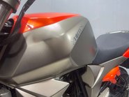 Zontes T S 2017 ONLY 3K LONG MOT NAKED 250CC 2 FORMER OWNERS 35