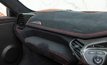 Ferrari 458 Speciale Aperta 21