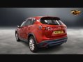 Mazda CX-5 2.2 CX-5 Sport Nav D 5dr - NATIONAL DELIVERY* 8