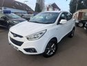 Hyundai ix35 1.6 GDi S Euro 5 5dr