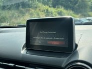 Mazda CX-3 2.0 CX-3 Sport Nav 5dr 17