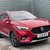 MG ZS 1.5 VTI-TECH EXCLUSIVE  7