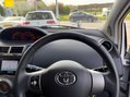 Toyota Yaris 1.33 Dual VVT-i SR Euro 5 (s/s) 5dr 32