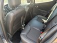 Renault Clio DYNAMIQUE S NAV DCI 18