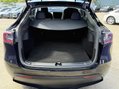 Tesla Model Y SUV 5dr Electric Auto RWD (346 ps) 21