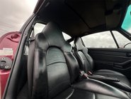 Porsche 911 TURBO 48