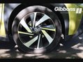 Toyota Aygo X 1.0 Aygo X Edge VVT-i 5dr 27