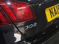 Peugeot 308 1.2 308 GT Line PureTech S/S 5dr 76