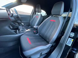 Vauxhall Mokka 1.2 Mokka SRi Nav Premium T 5dr 56